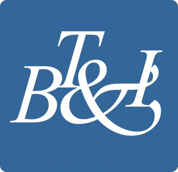 Bunting, Trip & Ingley, LLP