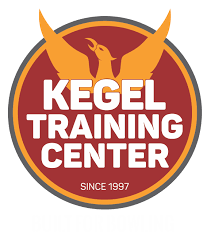Kegel Training Center