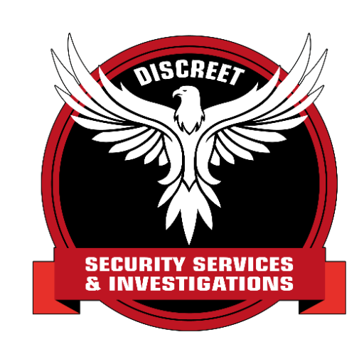 Discreet Security Services and Investigations, LLC