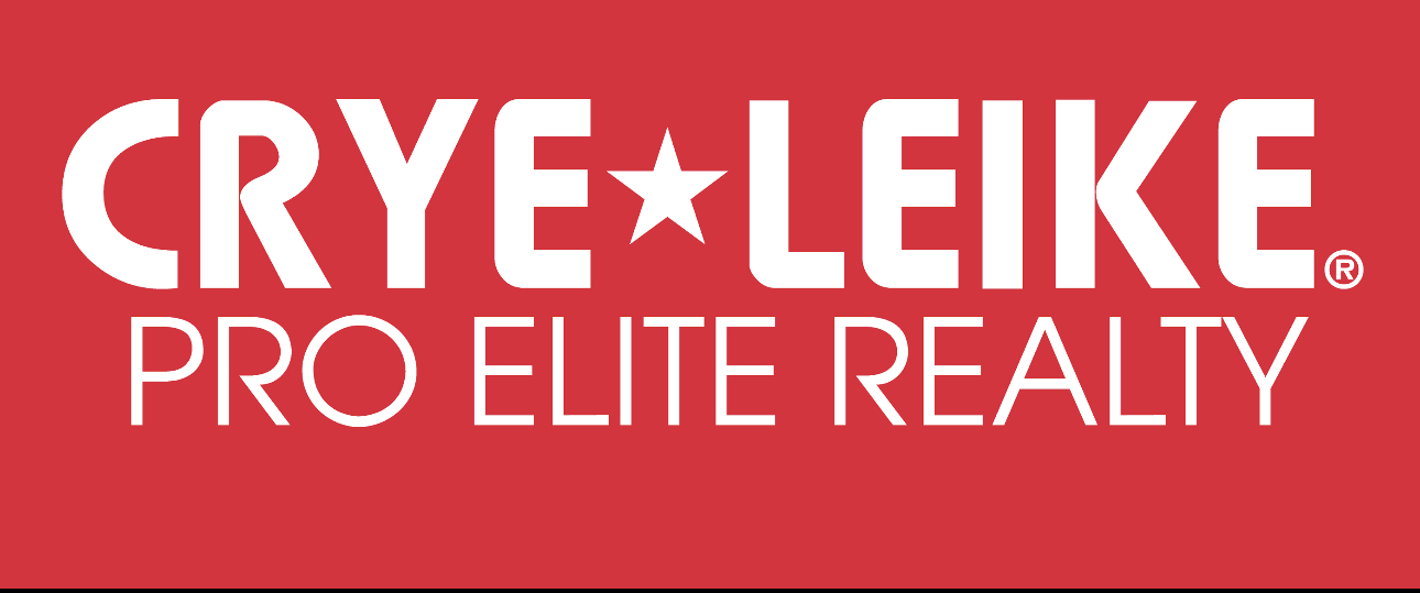 Crye Leike Pro Elite Realty-Mandy Ledbetter