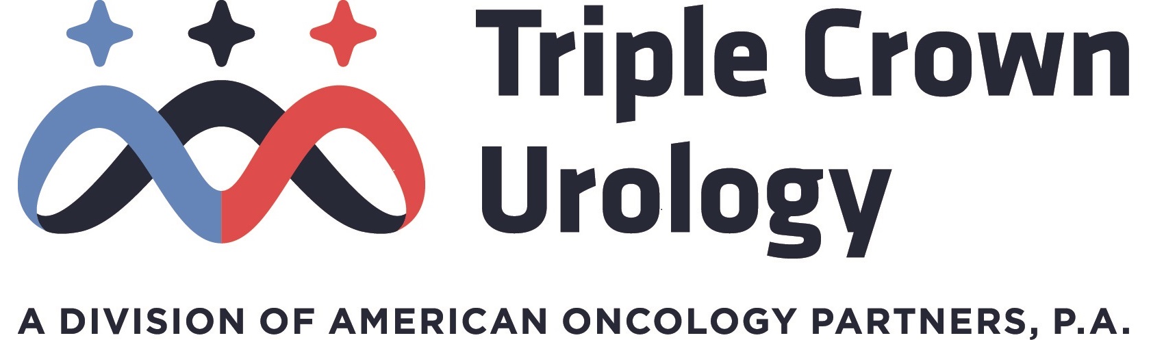 Triple Crown Urology