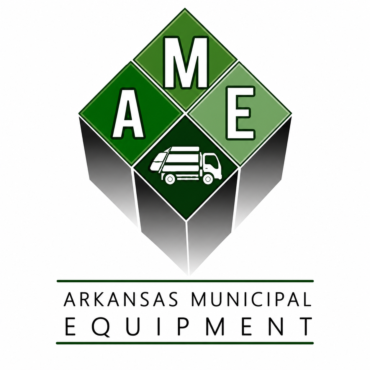 Arkansas Municipal Equipment