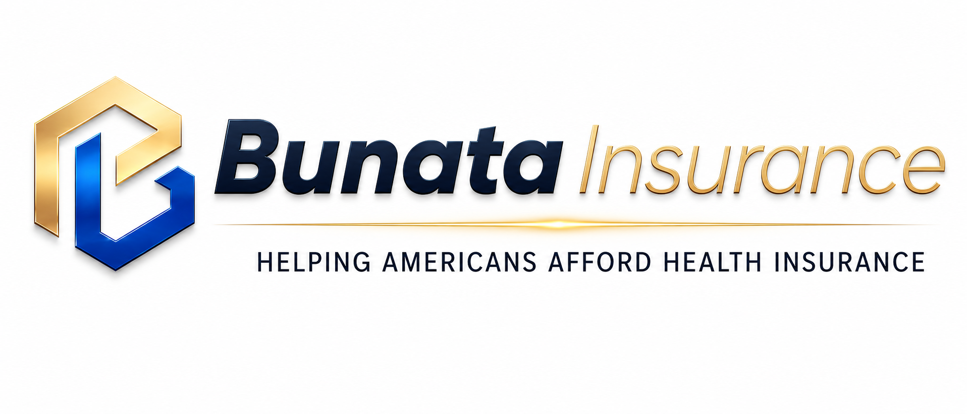 Bunata Insurance