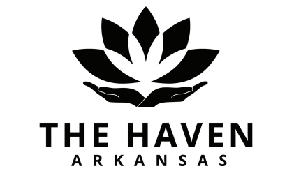 The Haven Arkansas