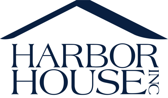 Harbor House Inc