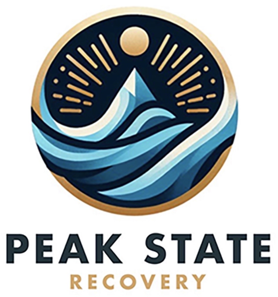 Peak State Recovery