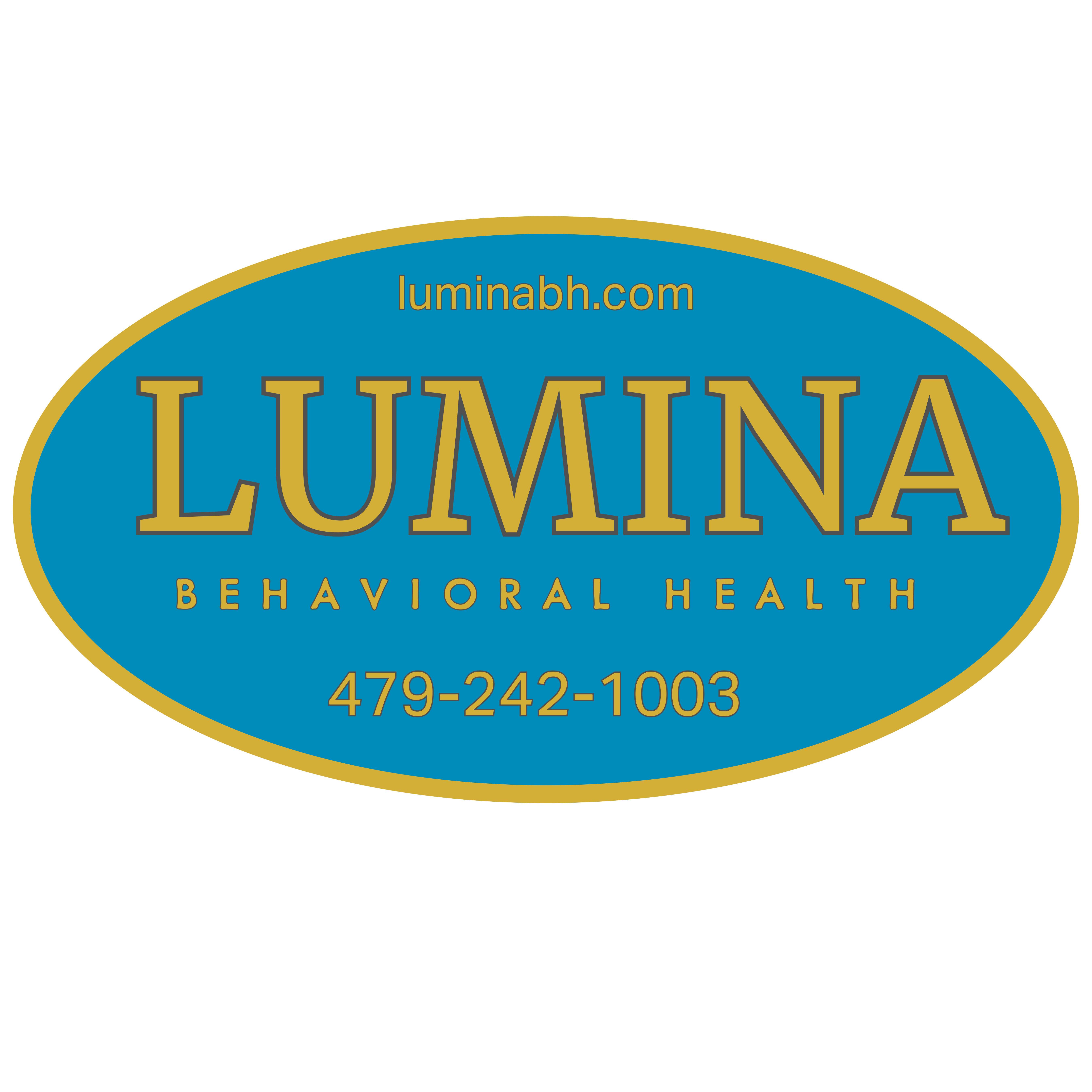 Lumina Behavioral Health