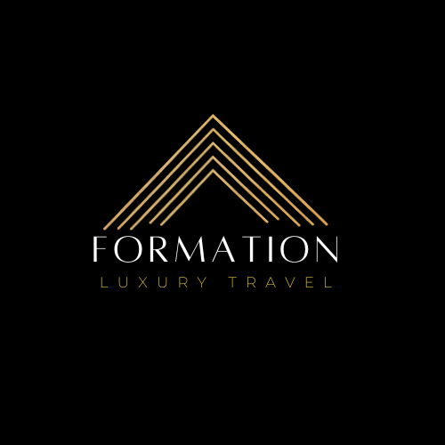 Formation Travel