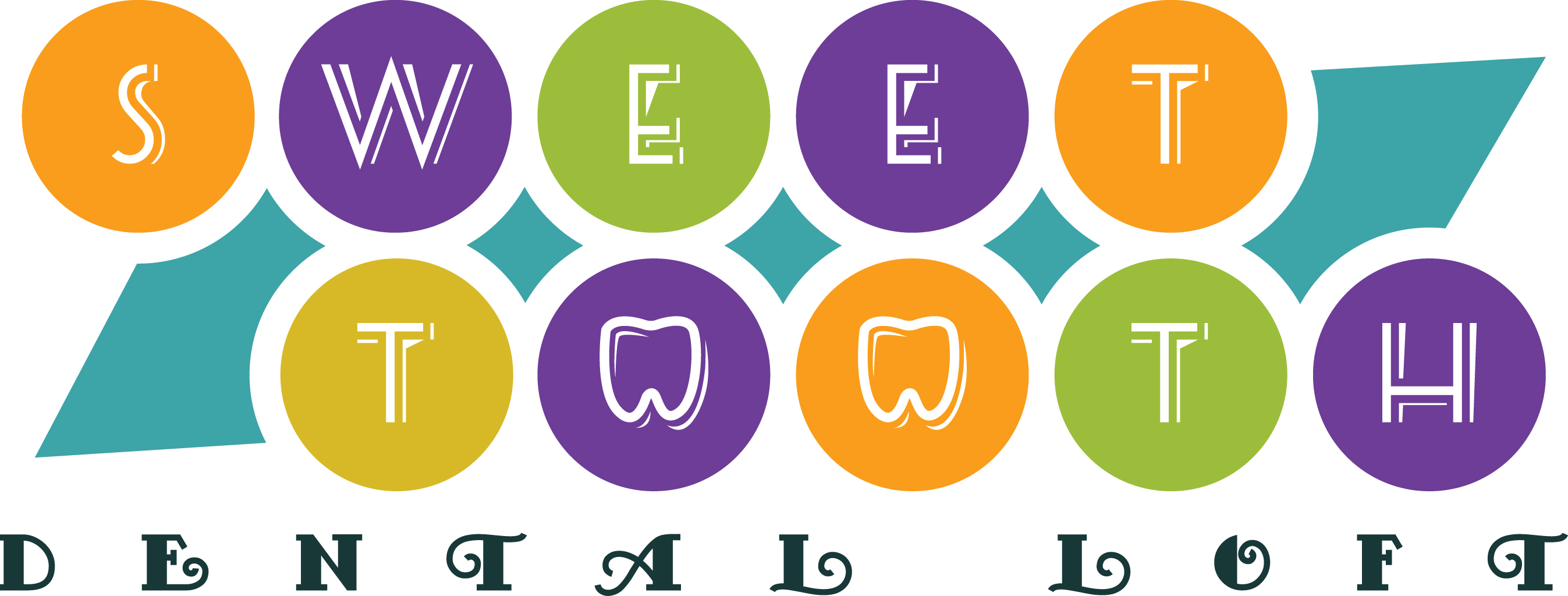 Sweet Tooth Dental Loft