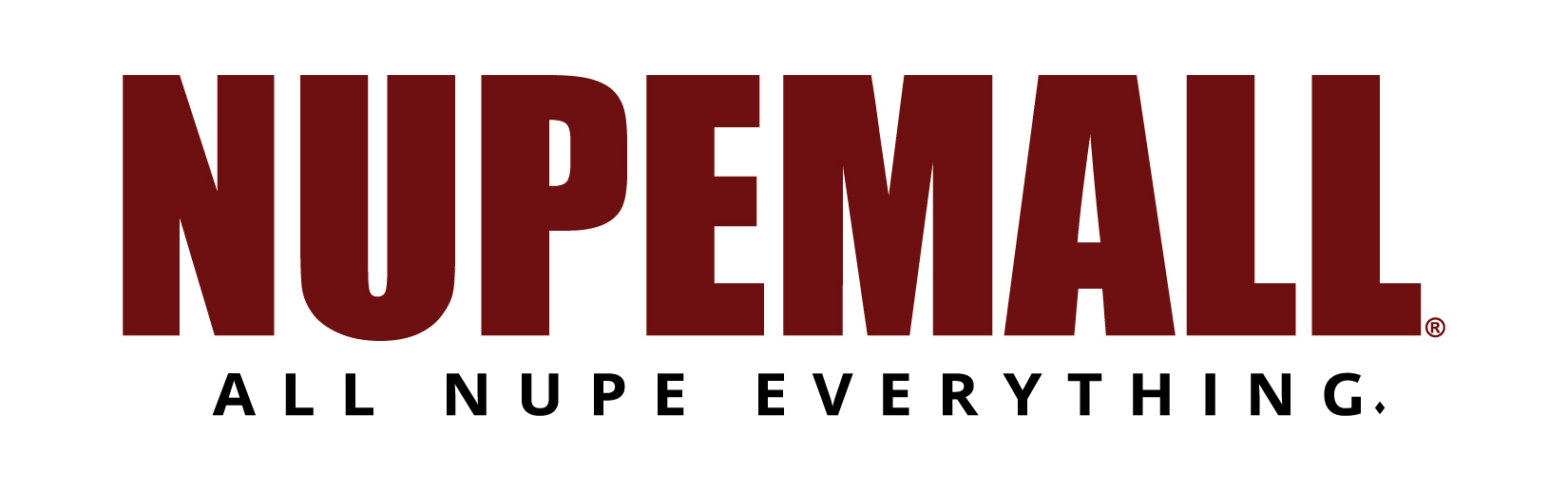 Nupemall