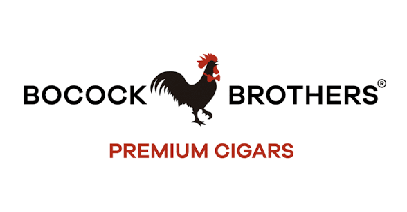 Bocock Brothers Premium Cigars