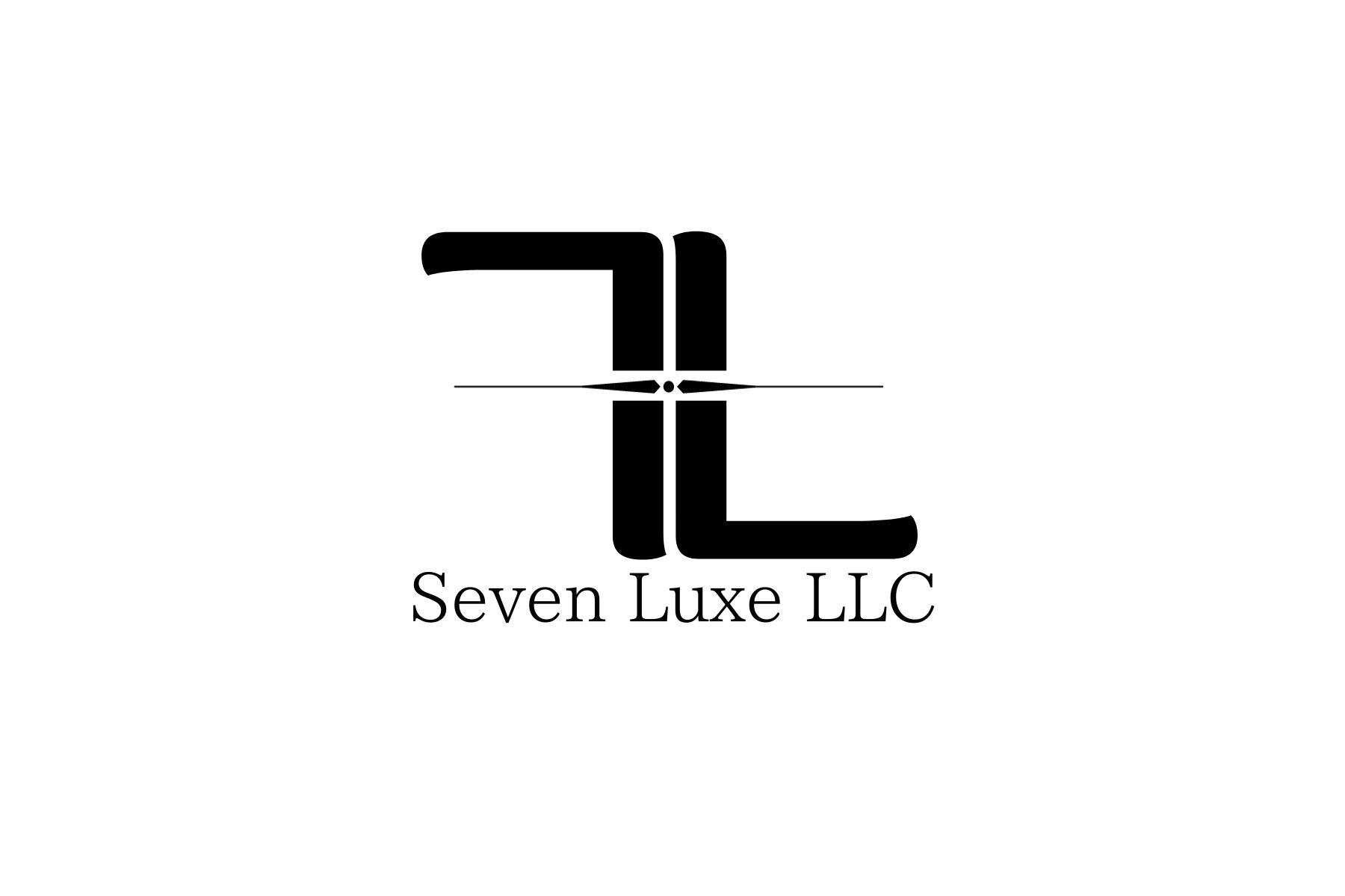 Seven Luxe LLC