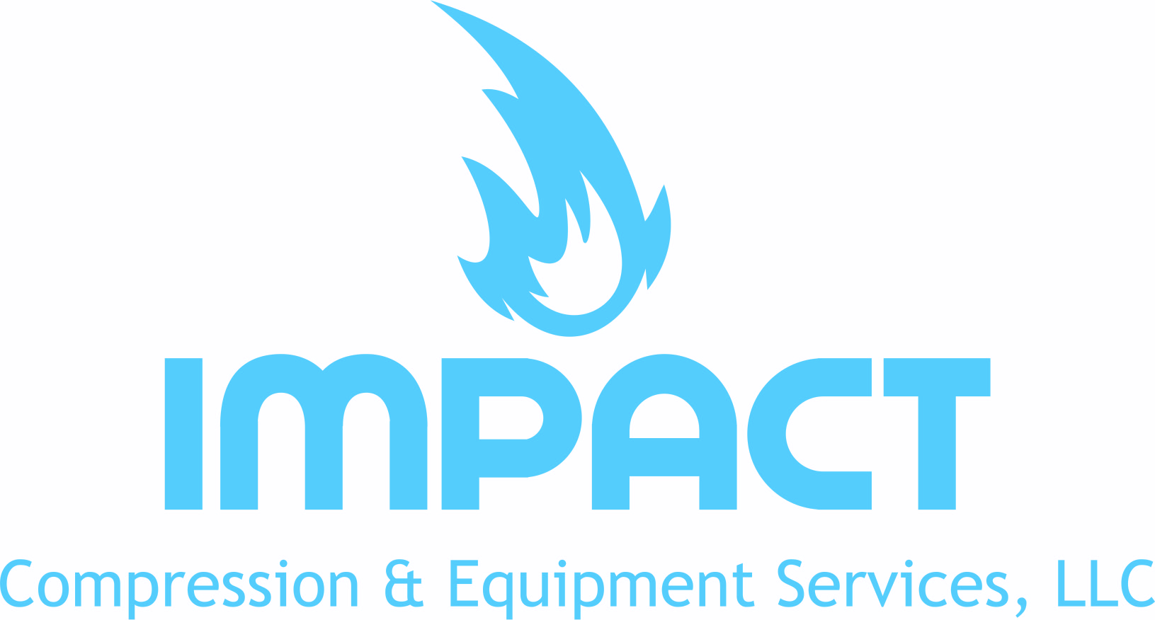 Impact Compression & Equipment Services LLC