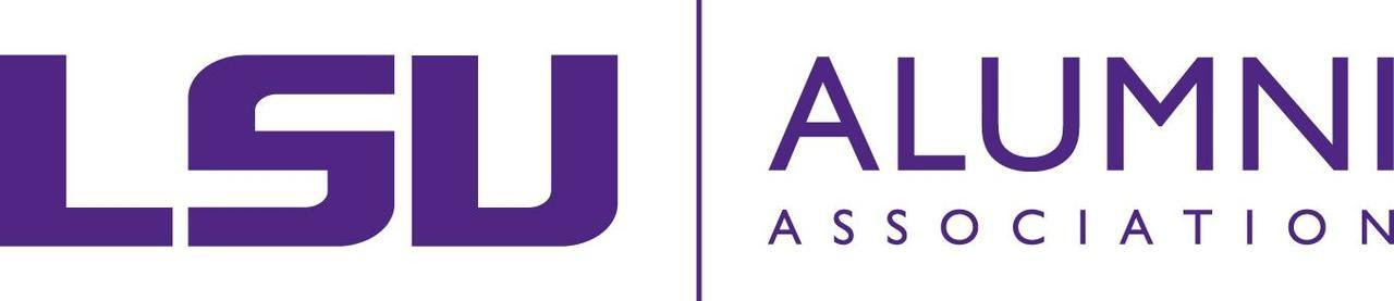LSU Alumni Association
