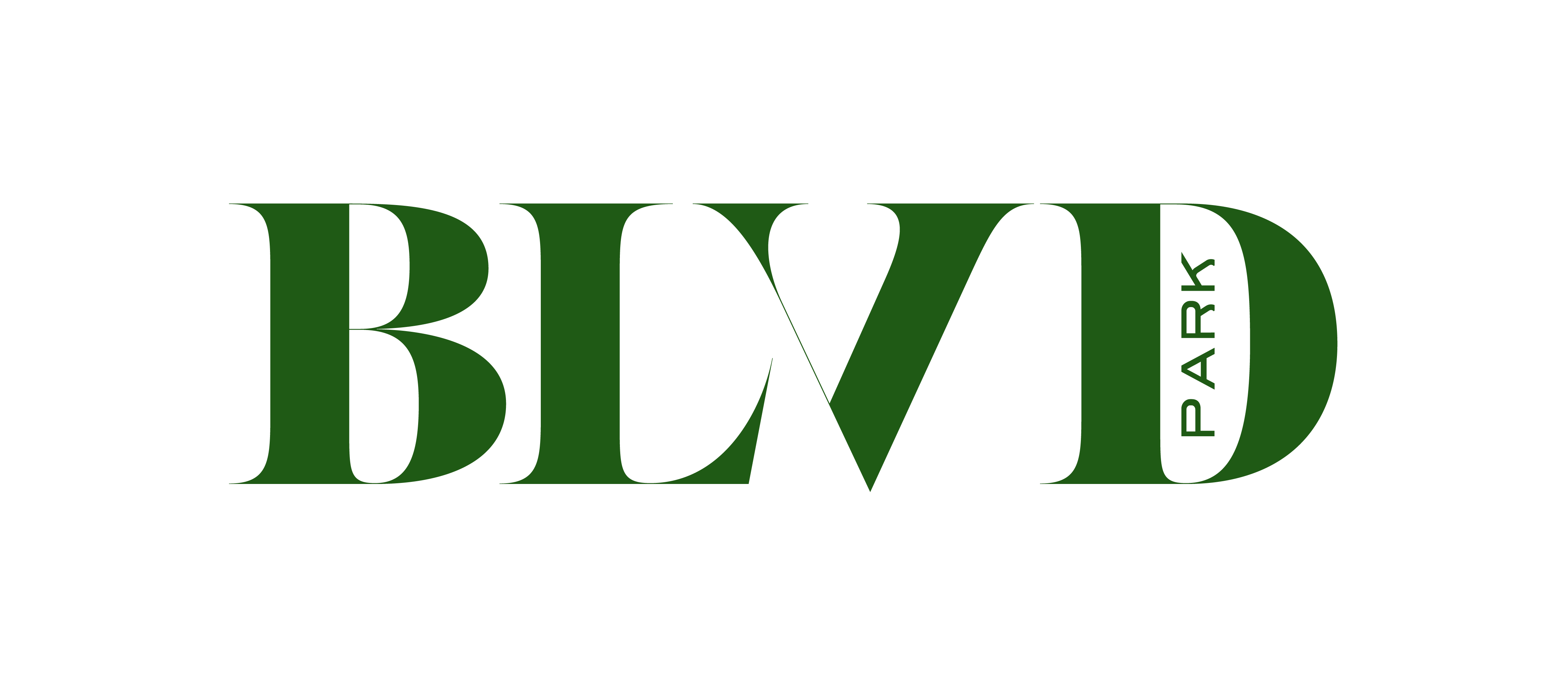 BLVD PARK