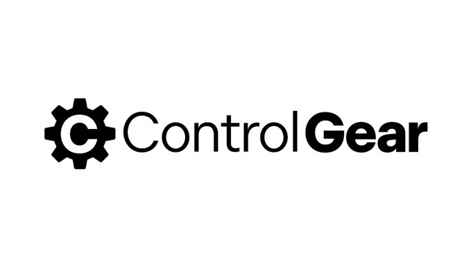 ControlGear, LLC