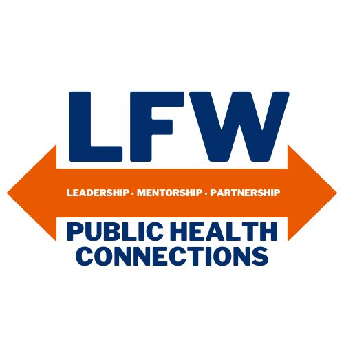 Dr. Lisa Waddell - LFW Public Health Connections LLC
