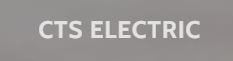 CTS Electric