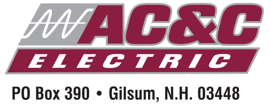 AC&C Electric