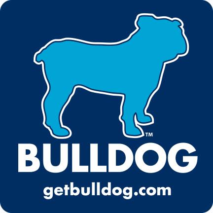 Bulldog design
