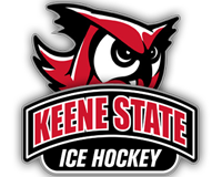 Men's Hockey