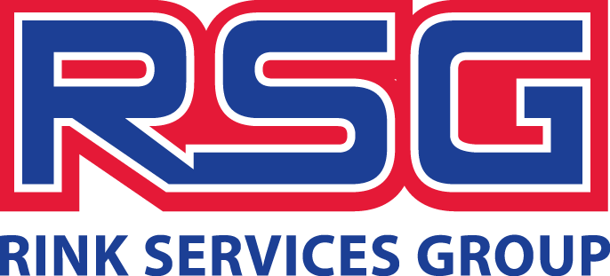 Rink Services Group