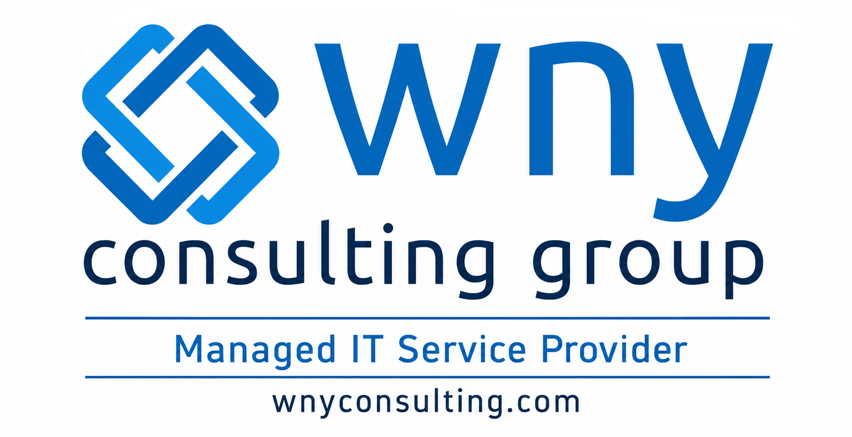 WNY Consulting Group, Inc.