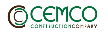 CEMCO Construction Company