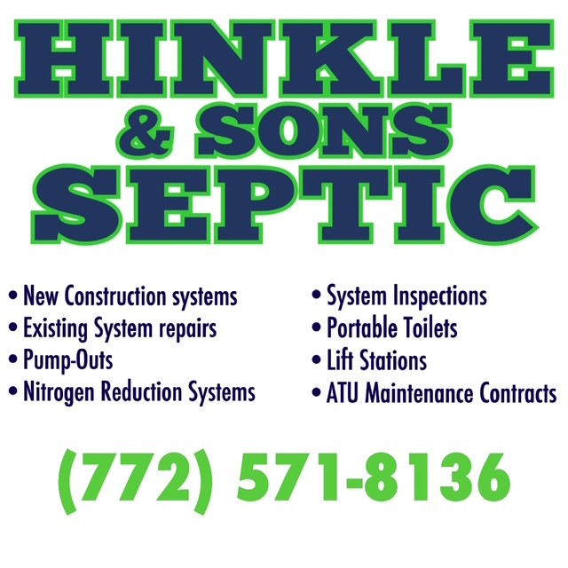 Hinkle and Sons