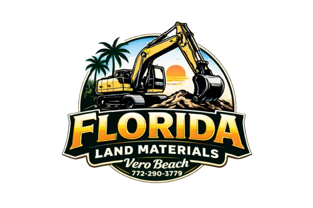 Florida Land Materials