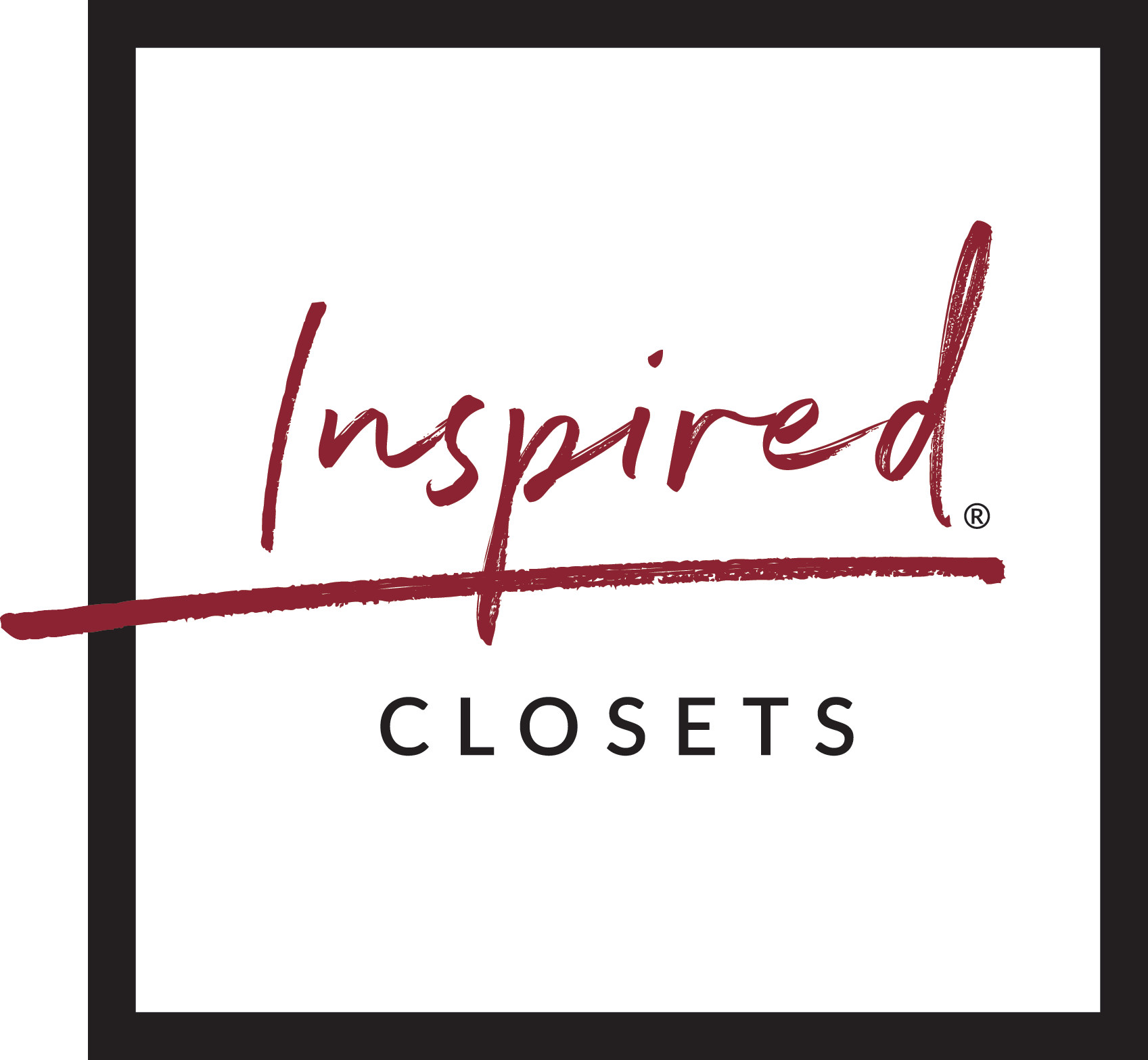 Inspired Closets Treasure Coast