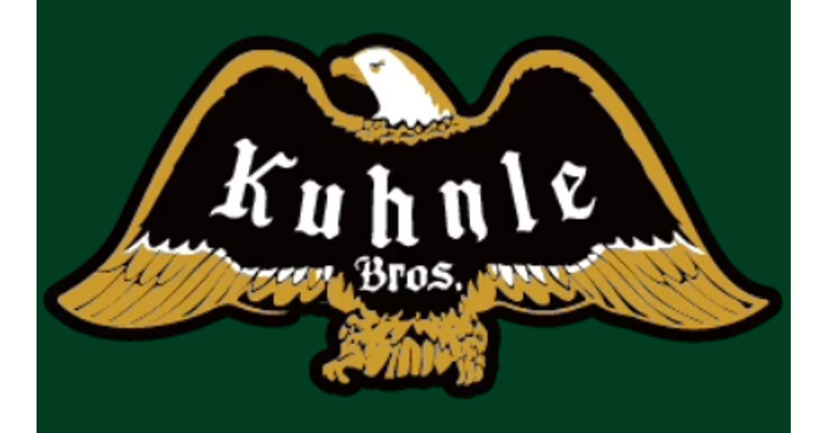 Kuhnle Brothers