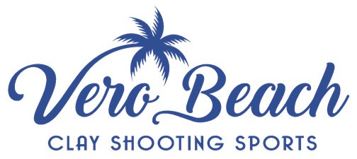 Vero Beach Clay Shooting Sports