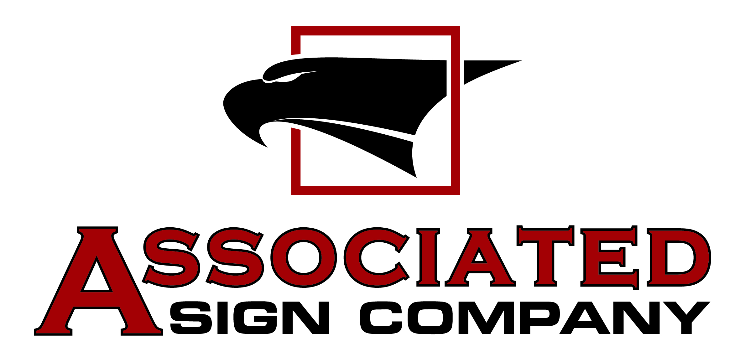 Associated Sign Company