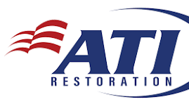 ATI Restoration