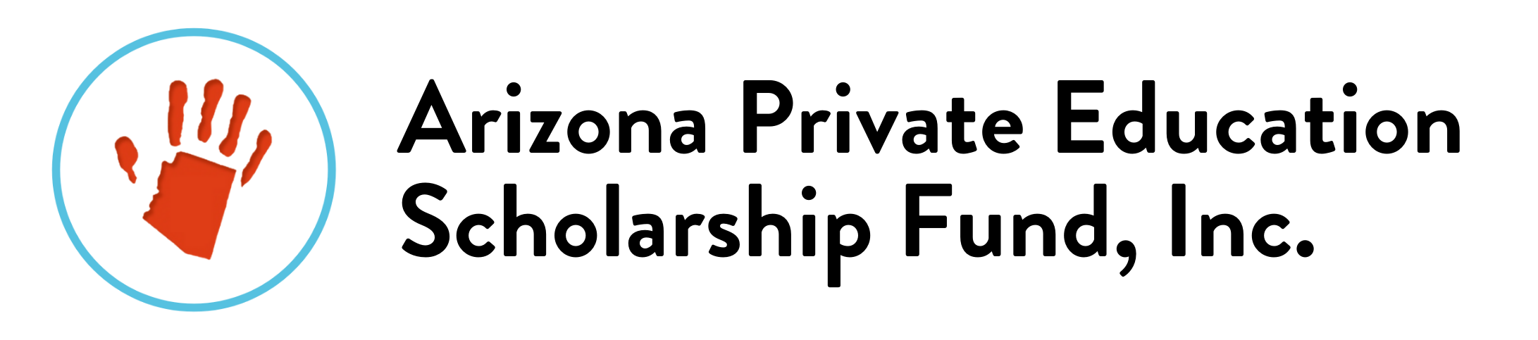 Arizona Private Education Scholarship Fund