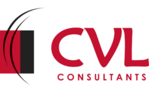 CLV Consultants
