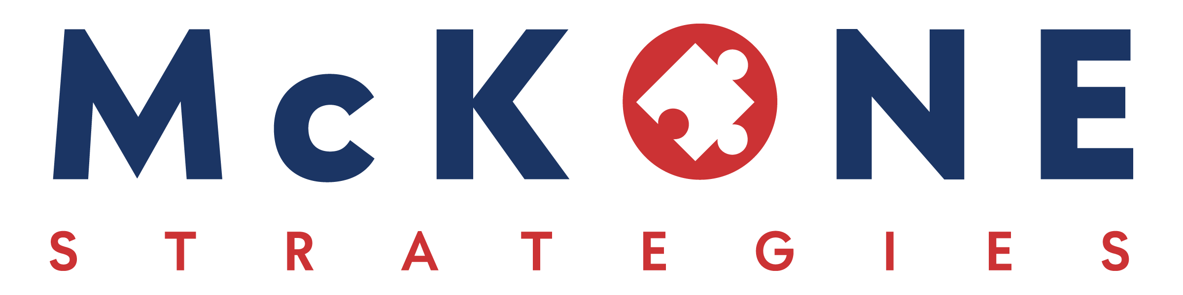McKone Strategies, LLC