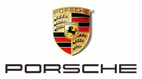 Porsche North Scottsdale