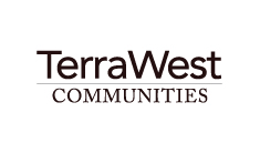 TerraWest Communities LLC