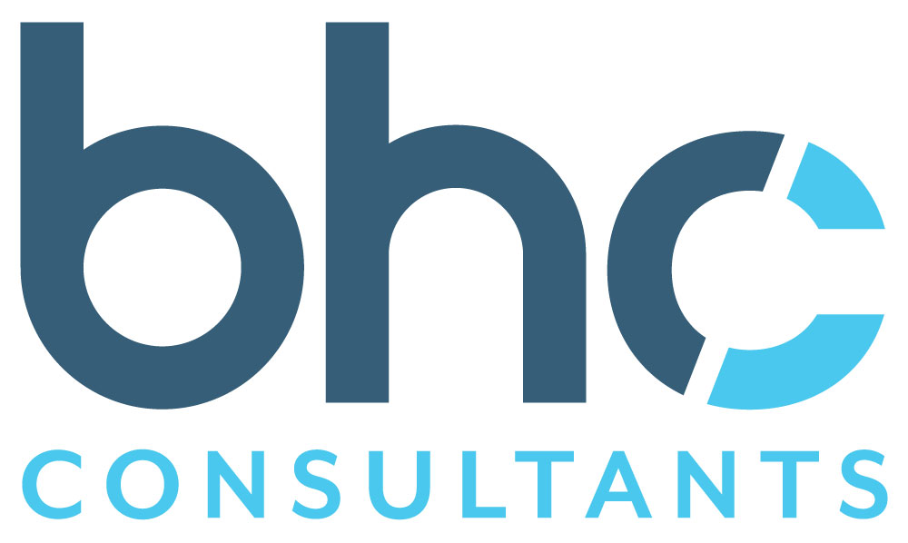 BHC Consultants, LLC