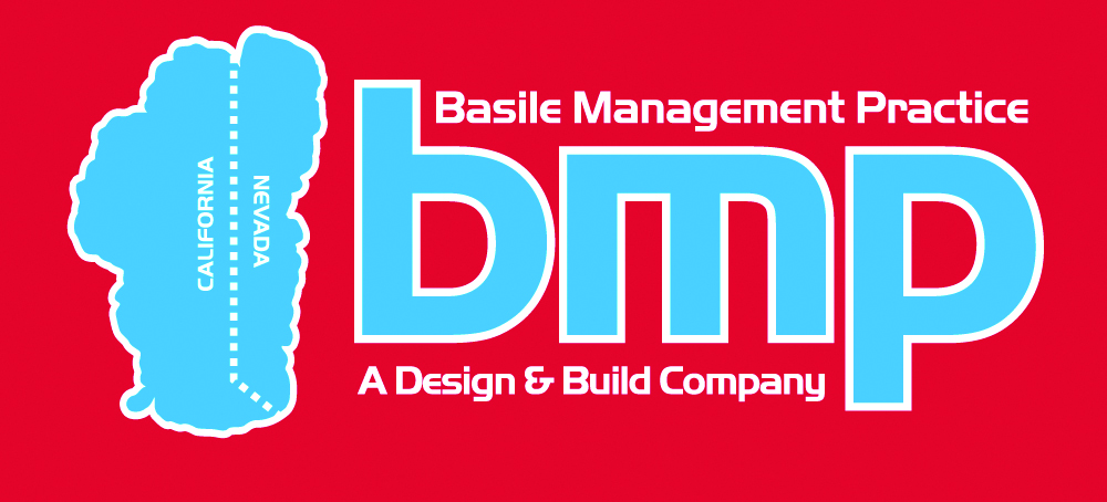 Basile Management Practice, LLC.