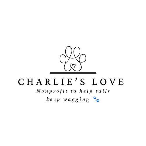 Charlie's Love