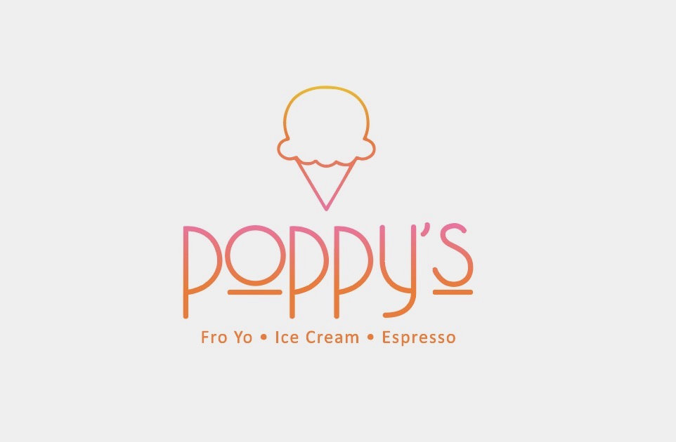 Poppy's