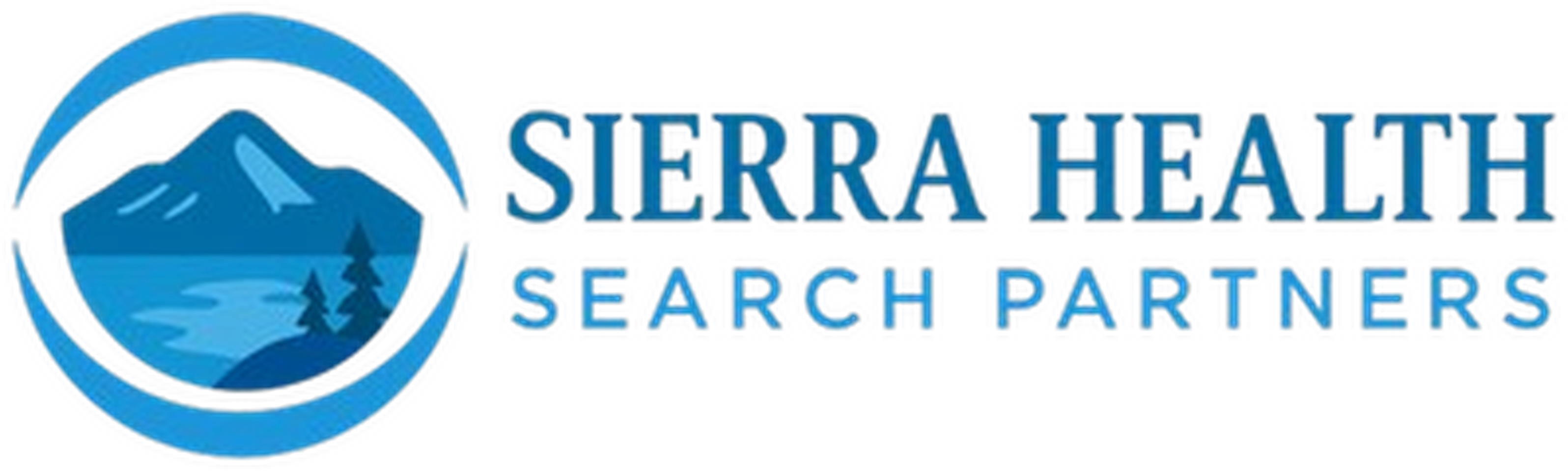 Sierra Health Search Partners