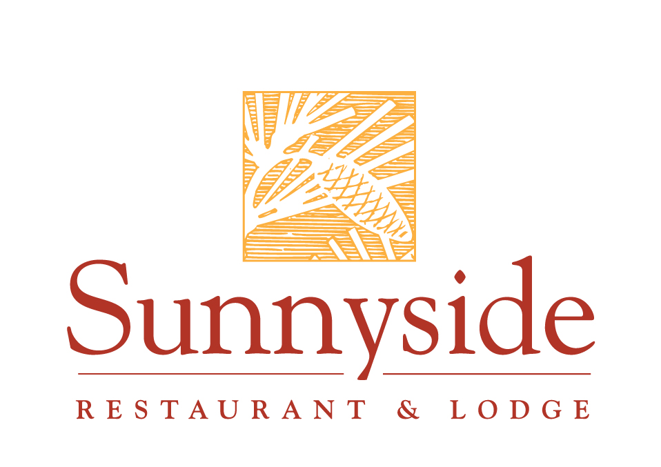 Sunnyside Resort