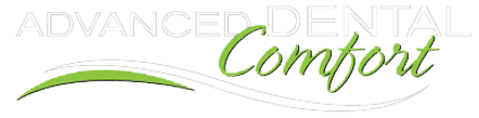 Advance Dental Comfort