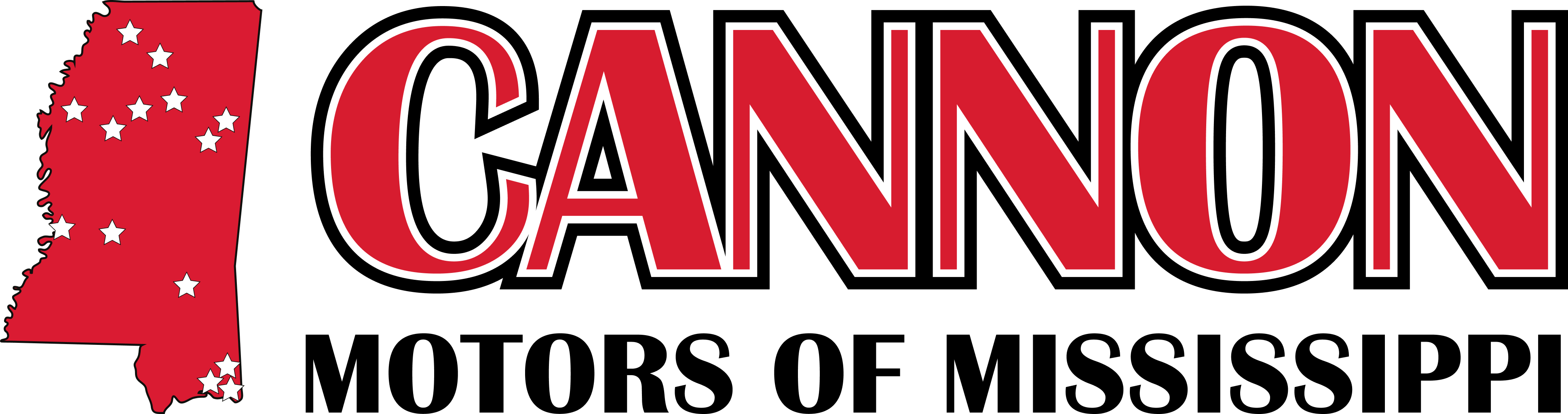 Cannon Motors of Mississippi