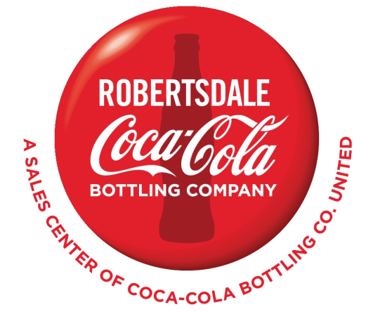 Robertsdale Coca-Cola