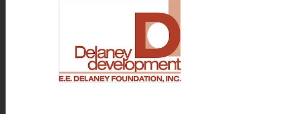 E.E. Delaney Foundation